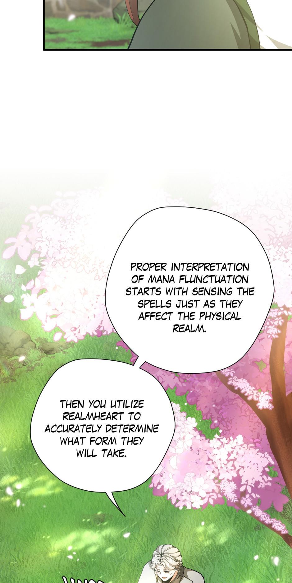 The Beginning After The End Chapter 160 image 17